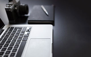 意甲：米兰球员加比亚谈球队1比0战胜罗马队，这场比赛拿3分价值相当6分