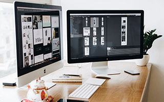 800天领跑却零冠军！阿伯恩茅斯紧咬榜首，钢铁防线阿森纳要慌？